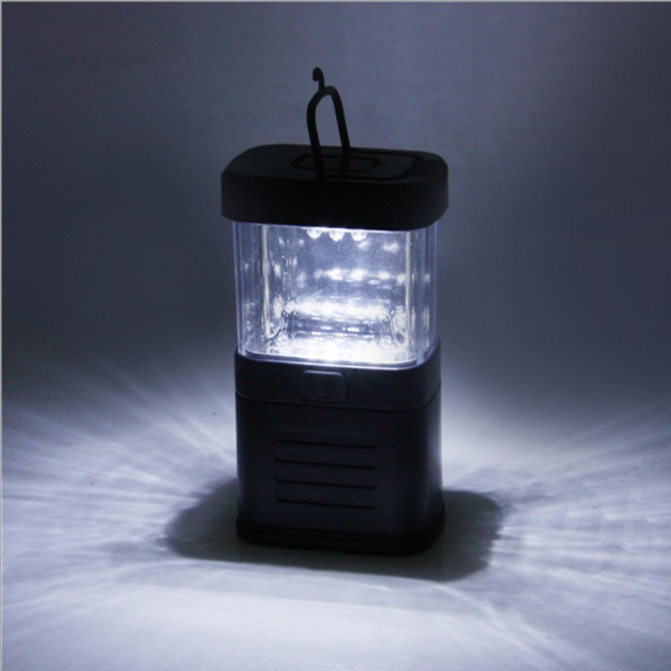 ĐÈN PIN CẦM  TAY ĐA NĂNG BIVOUAC LIGHT 11 led -đèn pin siêu sáng - đèn pin mini