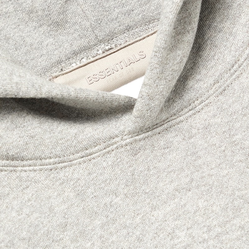 ⚡️⚡️ Áo Hoodie ESSENTIALS Ss22 - Hooodie ESSENTIALS ss22 /Hoodie FEAR OF GOD Ss22/Áo nỉ bông ESSENTIALS