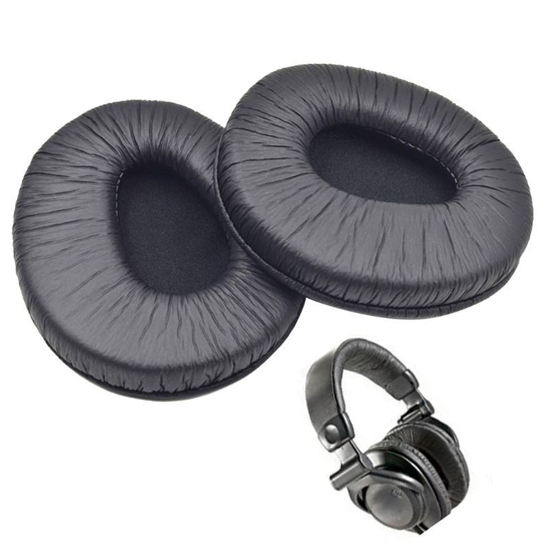 Đệm Tai Nghe Cao Cấp Cho Sony MDR-Z600 MDR-7509 MDR-V600 MDR-V900