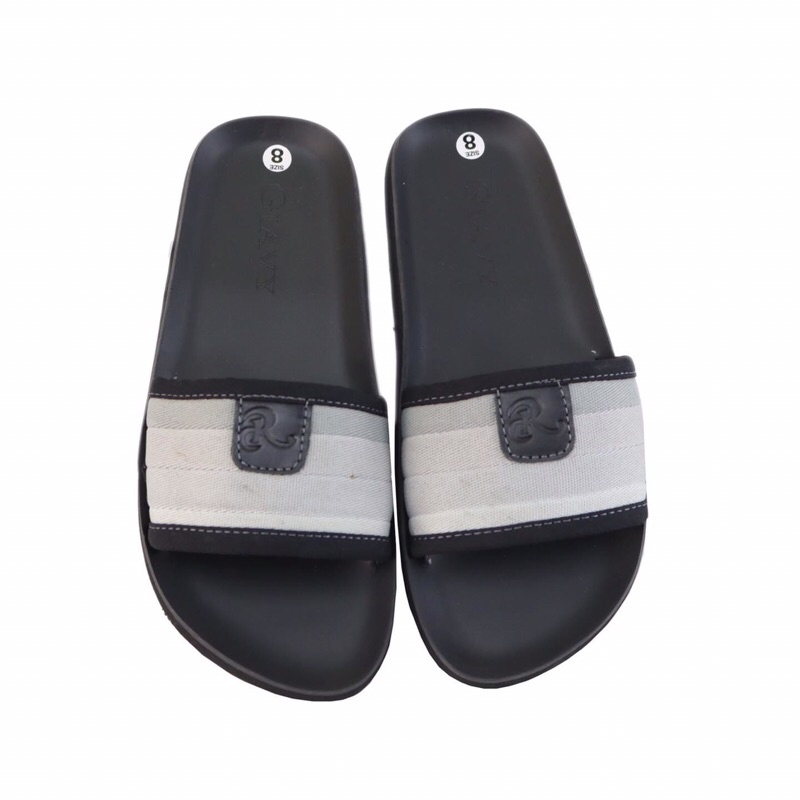 DÉP QUAI NGANG NỮ-GIAVY DTK534