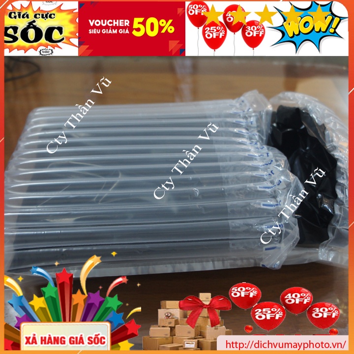 Cụm trống máy in Brother HL 2240d 2366DW 2361dn MFC 7360 7470 2701dw hàng chất lượng bền đẹp