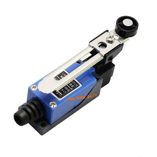 Công Tắc Hành Trình ME-8108 250VAC 5A