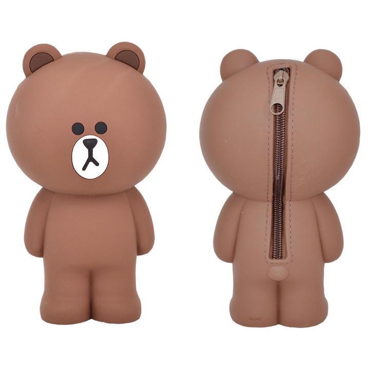 Túi hình gấu koala dễ thương đáng yêu