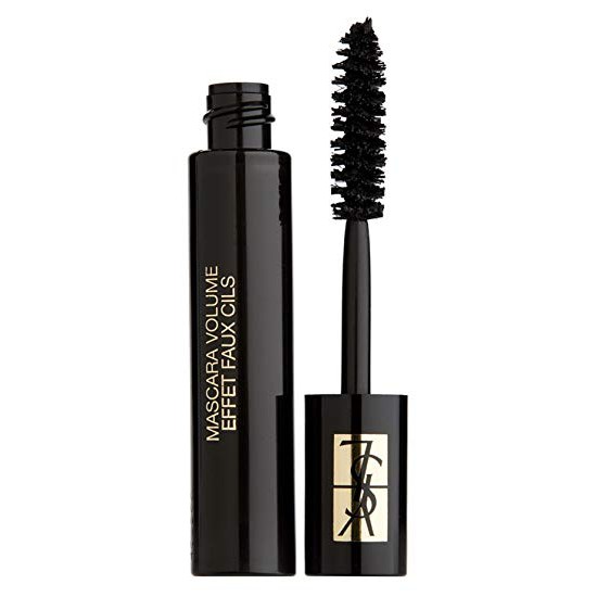 Sẵn) Chuốt Mi Ysl (Yves Saint Laurent) Mascara Volume Effet Faux Cils  Volumizing Mascara | Shopee Việt Nam