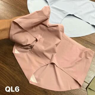 QUẦN CHÍP ĐÚC CAO CẤP