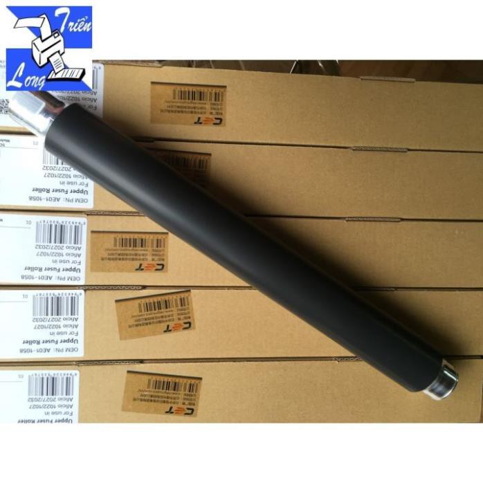 Rulô sấy Aficio 1022-1027 cet