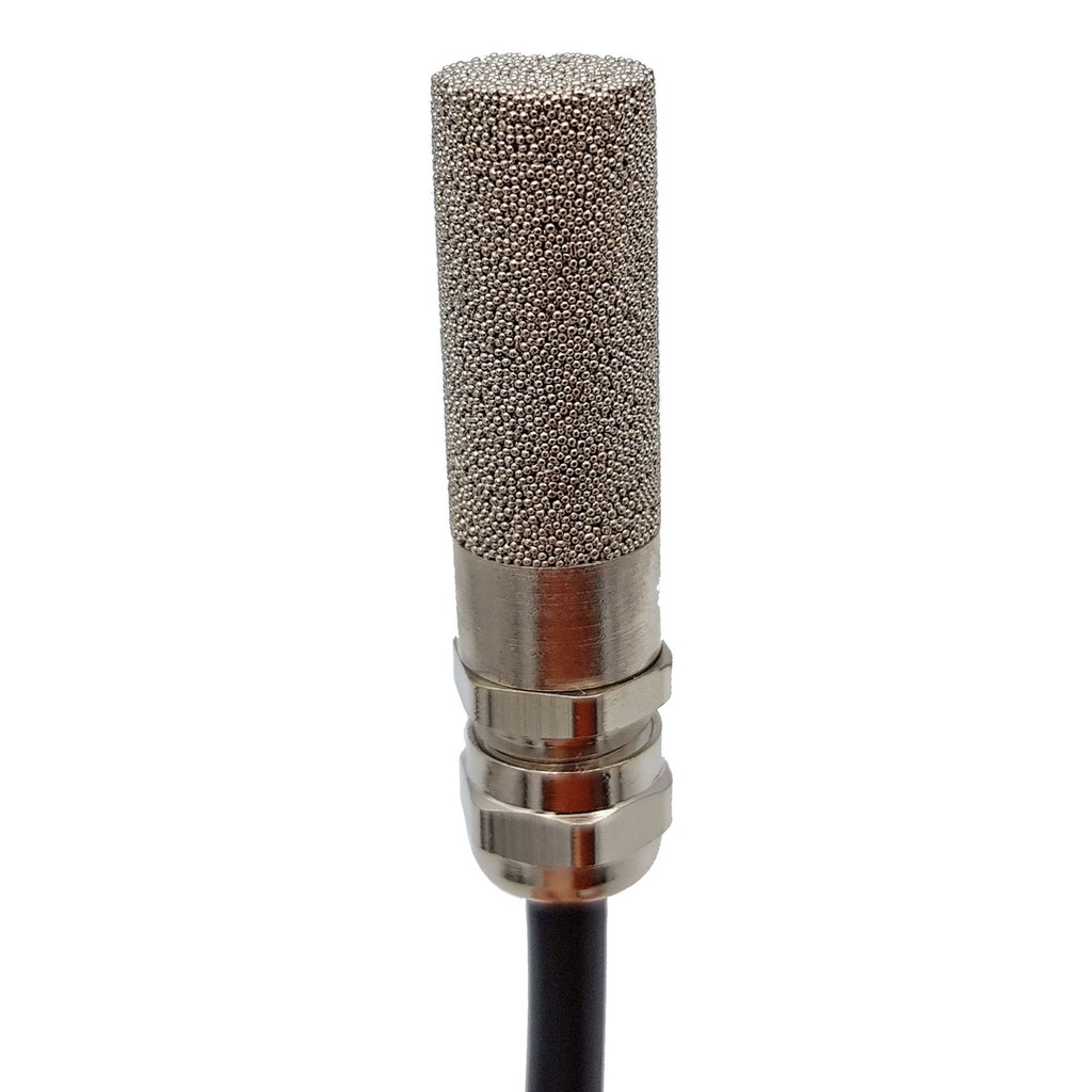 Cảm biến nhiệt độ và độ ẩm SHT30 - SJ57