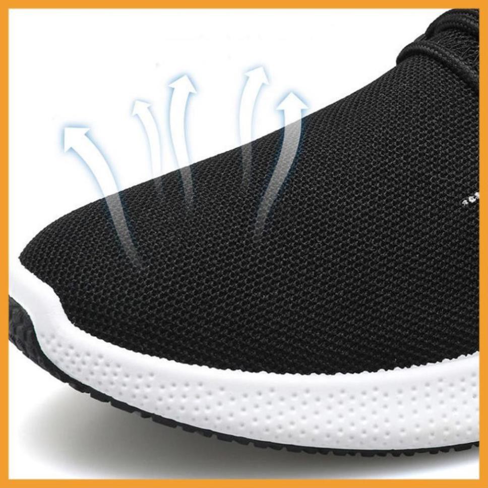 Giày Thể Thao Nam [ FREESHIP EXTRA ] Giày Thể Thao trẻ trung năng động nhẹ nhàng G35 | BigBuy360 - bigbuy360.vn