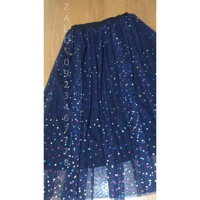 Quần ren đi biển ( có bigsize 95kg) | BigBuy360 - bigbuy360.vn