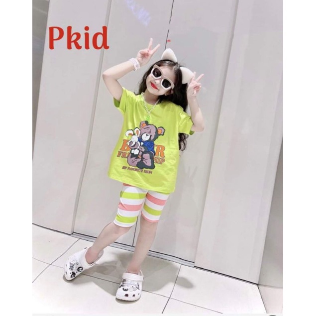 Bộ cotton cho bé Win BB,Lydo BB,PL kids,L&H Kids,Rốt kid size 11-16