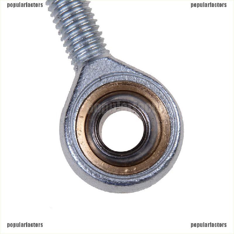 Khớp Nối Trục Xoay Sa8t / K