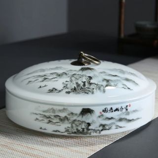 Khay đựng chè