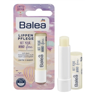 SON DƯỠNG MÔI BALEA-NỘI ĐỊA ĐỨC