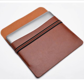 Bao da chống sốc cho macbook, laptop, surface