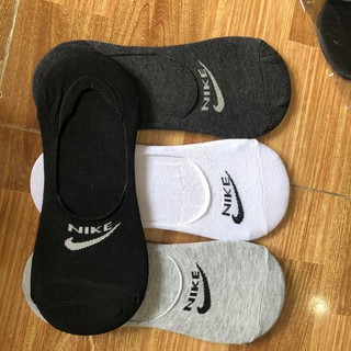 Combo 5 đôi tất ( vớ ) lười - tất mắt cá chân, Co Giãn Bốn Chiều _ Chống Hôi Chân