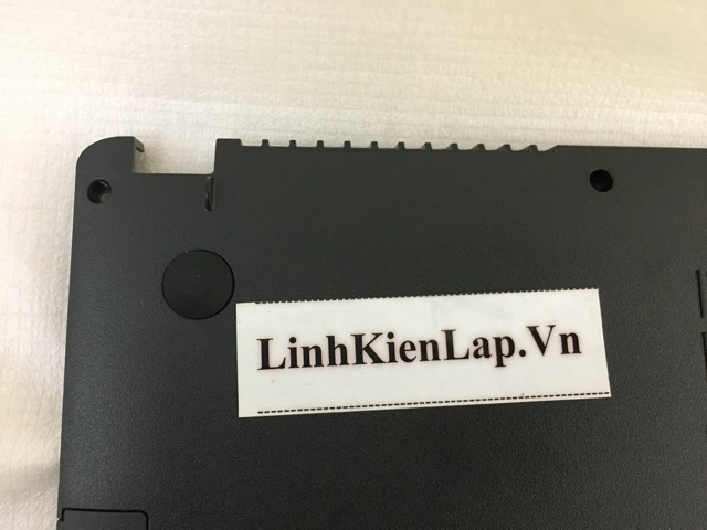 Thay vỏ đáy dell vostro 5460 vostro 5470 vostro 5480 tặng kèm ốc vít