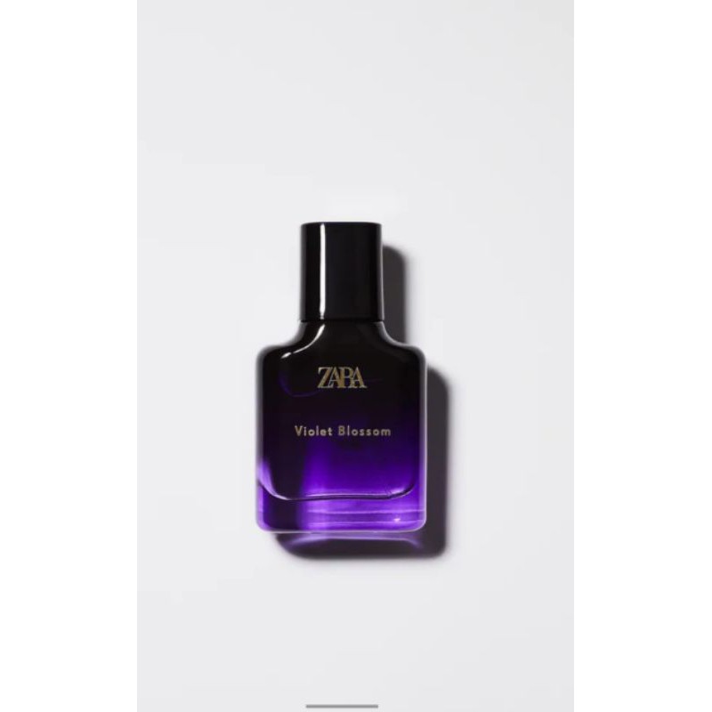 Nước hoa nữ Zara 30ml