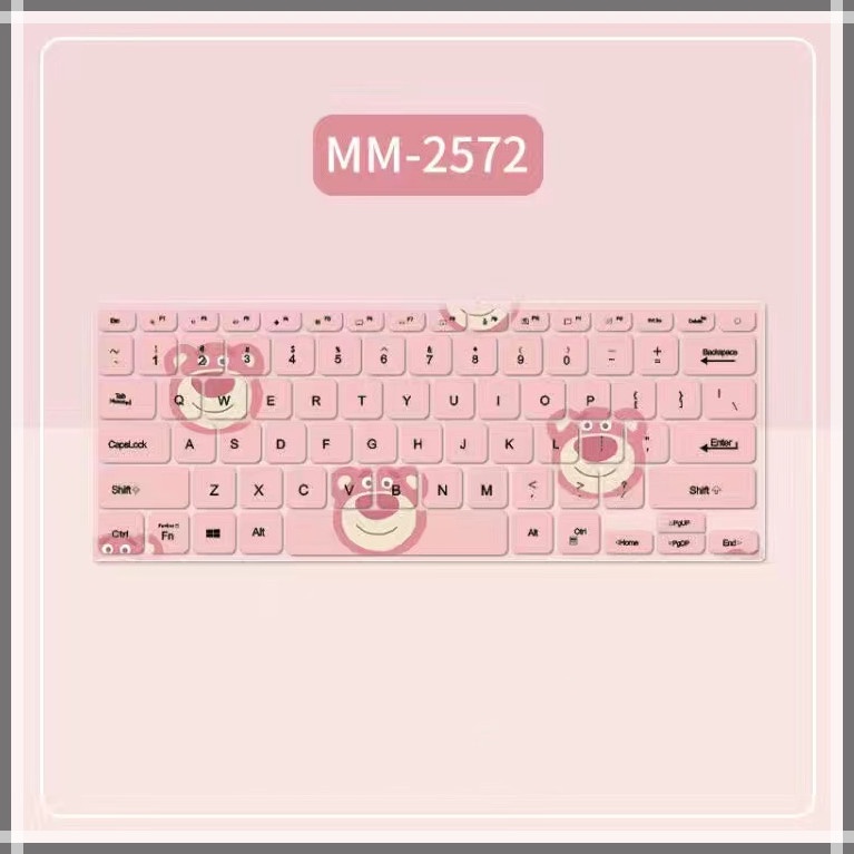 Phủ phím thích hợp cho M1 2020Air A2179/A2337 Pro13 Macbook Air 13.3 2018 Pro 13 15 touch bar A2179 A1932 Retina13.3