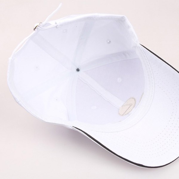 Mũ lưỡi trai/ nón kết thời trang L O G O xe hơi