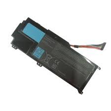 PIN DELL L412,XPS 14z 14Z-L412X 14Z-L412Z,L411
