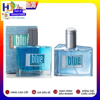 Nước hoa blue avon 50ml him/her