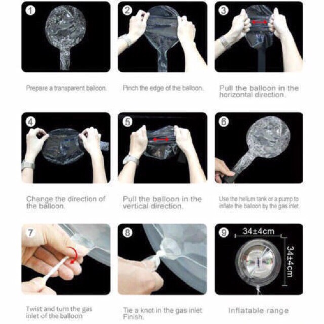 Bóng galaxy  kèm 3pin