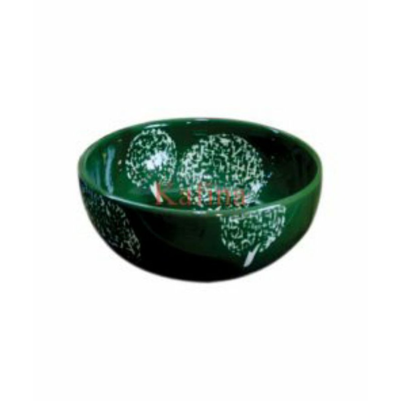 lavabo sứ cao cấp