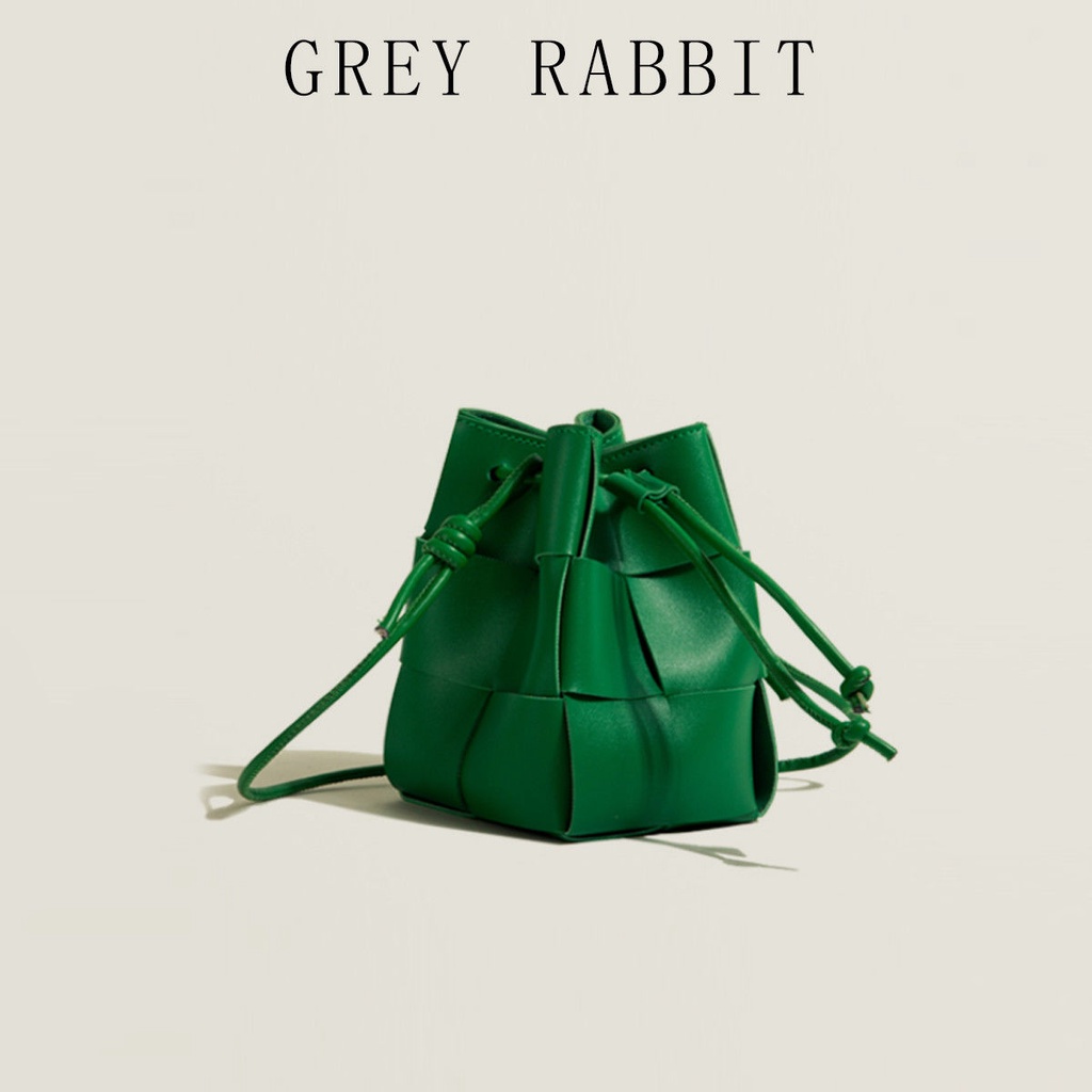 Túi Đeo Chéo Vai Thời Trang Dành Cho Nữ