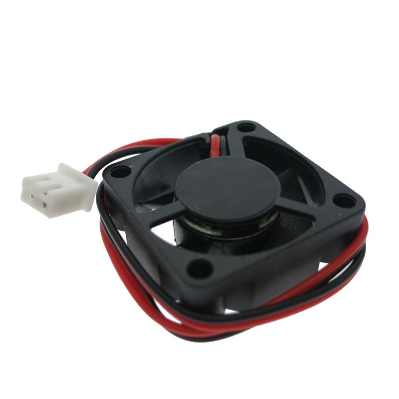 Quạt Tản Nhiệt Cho Raspberry Pi 3 Cpu | BigBuy360 - bigbuy360.vn