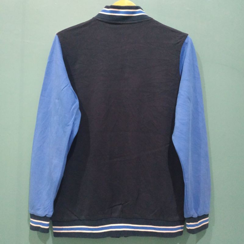 Kẹp tóc ZIPPER - TIONGKOK SCHOOL | BigBuy360 - bigbuy360.vn