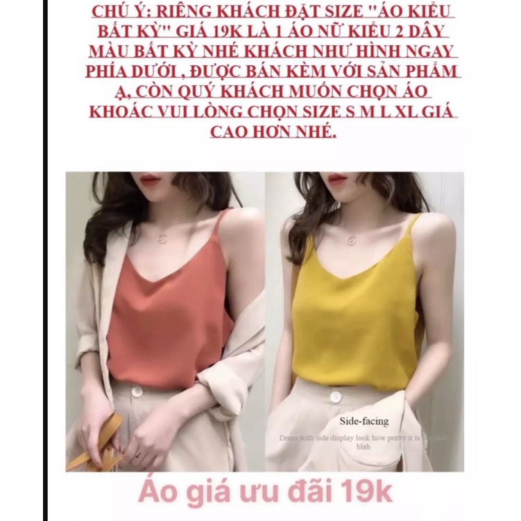 ĐẦM BODY TRÊN GỐI NỮ SIÊU XINH NGẮN SANG CHẢNH SEXY , THỜI TRANG TINH TẾ , QUÝ PHU NHÂN CỰC XINHH