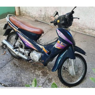 tem rời angel ko bay màu