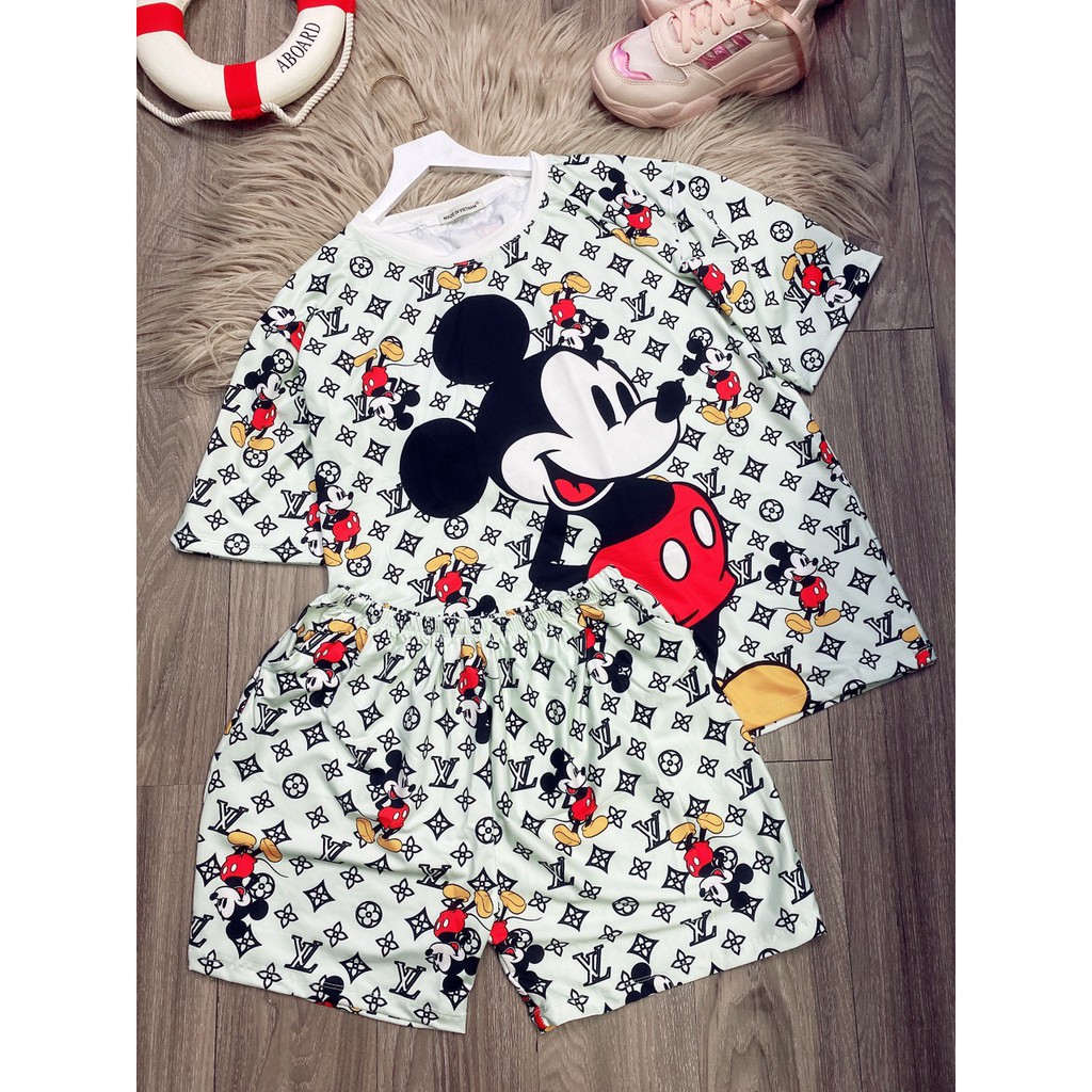 set bộ bigsize 70-100kg ( hơn 20 mẫu) | BigBuy360 - bigbuy360.vn