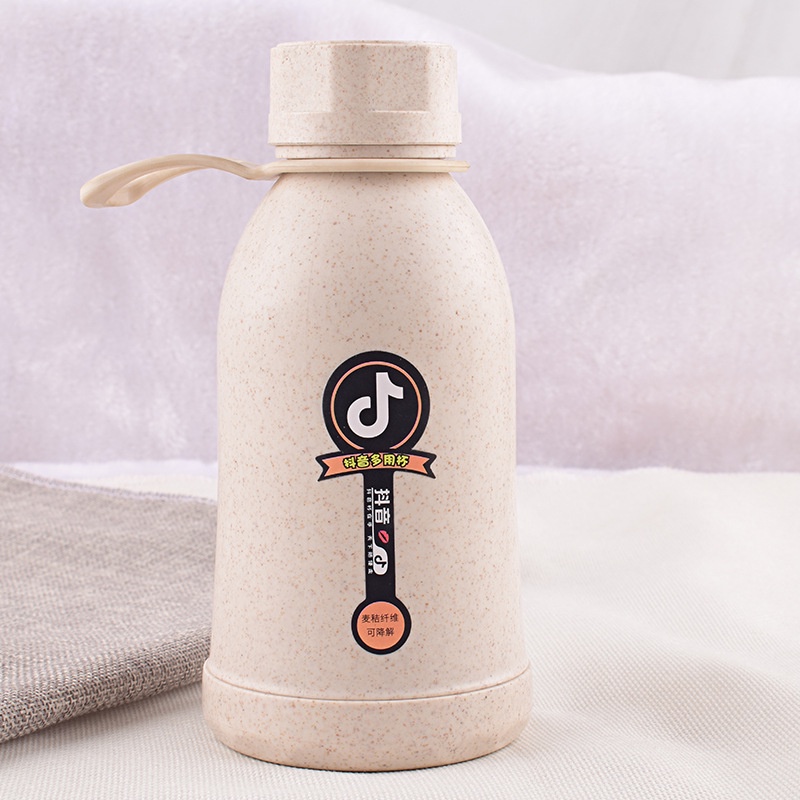 Bình Nước Thể Thao 350ml Chất Lượng