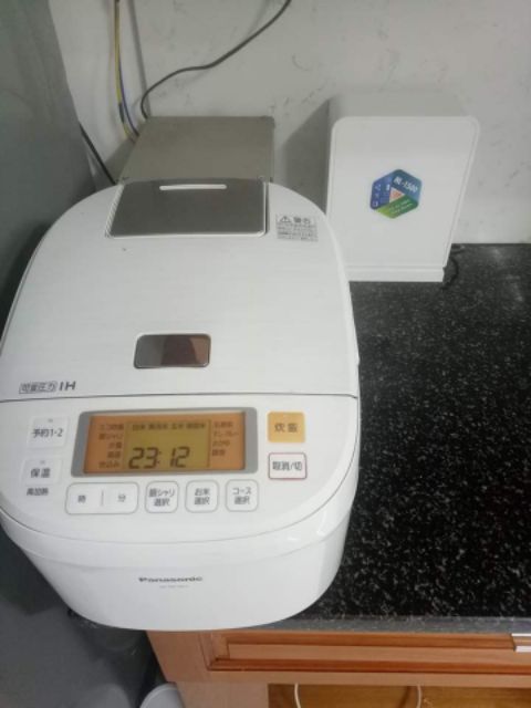 Đổi nguồn trong nhà từ 220v xuống 100v công suất 2kva