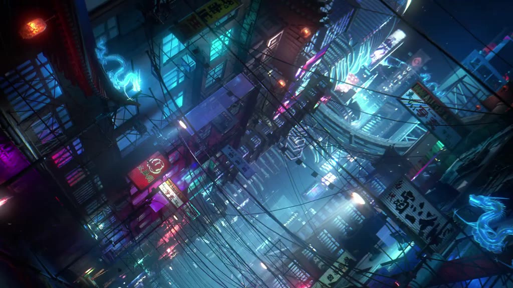 MSI Laptop Gaming Cyborg 15 A12UCX-281VN|i5-12450H|RTX 2050|DDR5 8GB|512GB SSD|15.6" FHD,144Hz | BigBuy360 - bigbuy360.vn