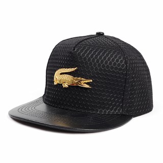 Mũ Nón Snapback Hiphop siêu đẹp