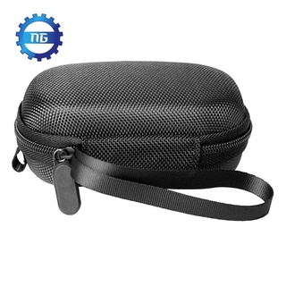 Vỏ Bảo Vệ Hộp Sạc Tai Nghe Bluetooth Không Dây Bose-Quietcomfort Cứng Chống Rơi