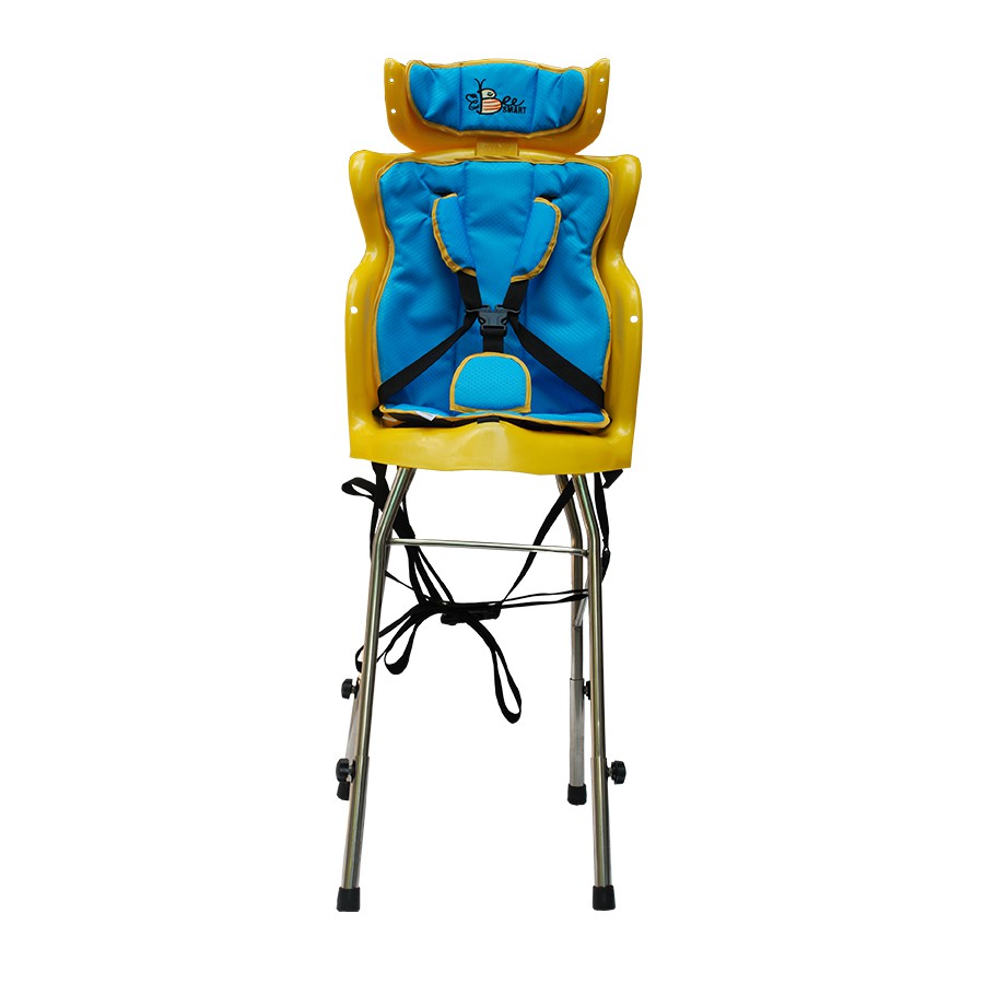 GHẾ NGỒI XE GA BEESMART X2