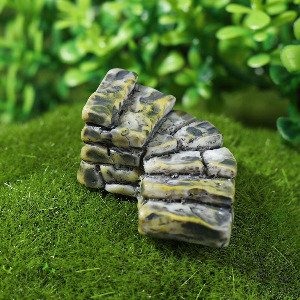 Mô Hình Lối Đi Sân Vườn Trang Trí Sân Vườn