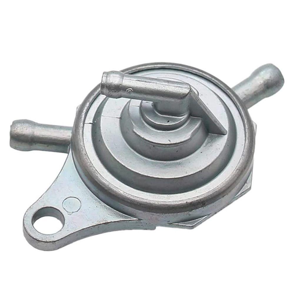 MAG Van Công Tắc Xả Nhiên Liệu Chuyên Nghiệp Cho Gy6