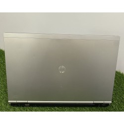 Hp 8570P màn hình 15.6" cổng COM phím số | BigBuy360 - bigbuy360.vn