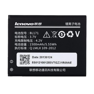 Pin Lenovo A500/ A60/ A638/ A65/ A390/ BL171