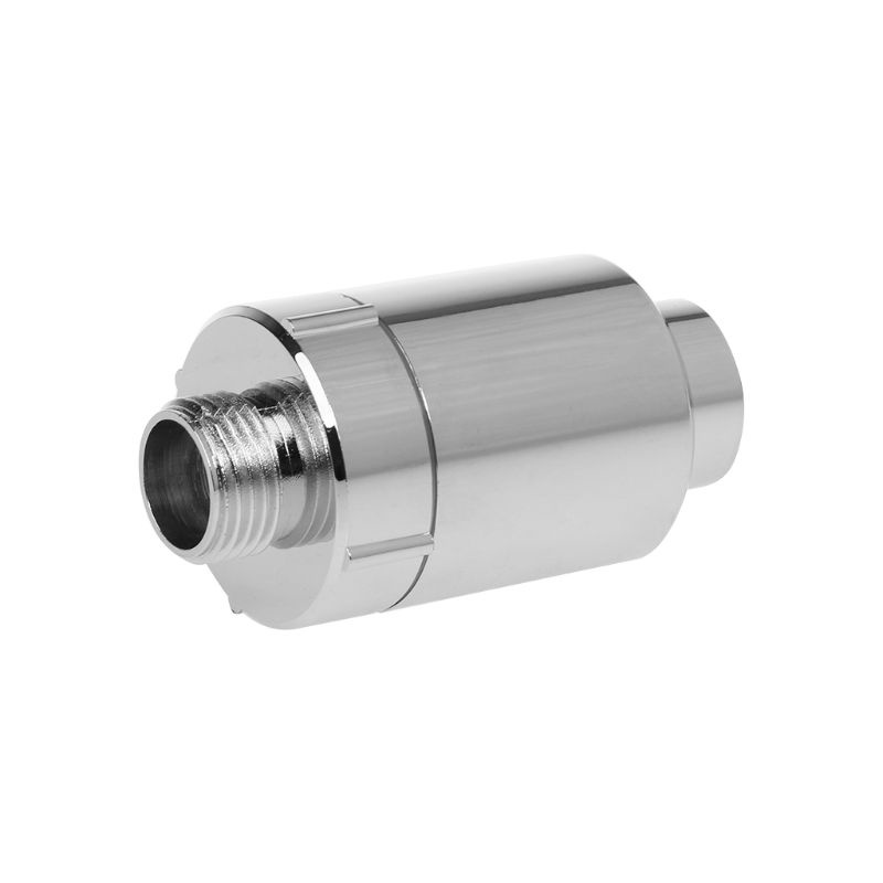 Đầu Lọc Nước Nối Vòi Hoa Sen Chuyên Dụng