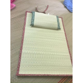 Chiếu cói Tatami (60*90cm)
