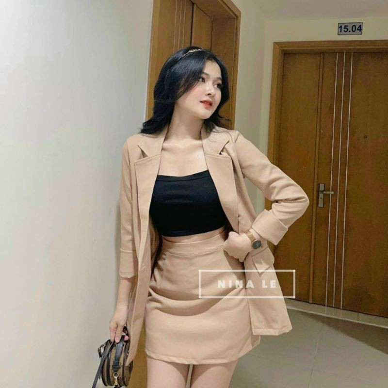 SET VEST 3 MÓN BIGSIZE 55 ĐẾN 90 KÝ