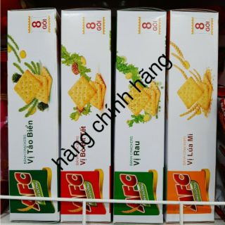 Bánh Quy AFC 200g