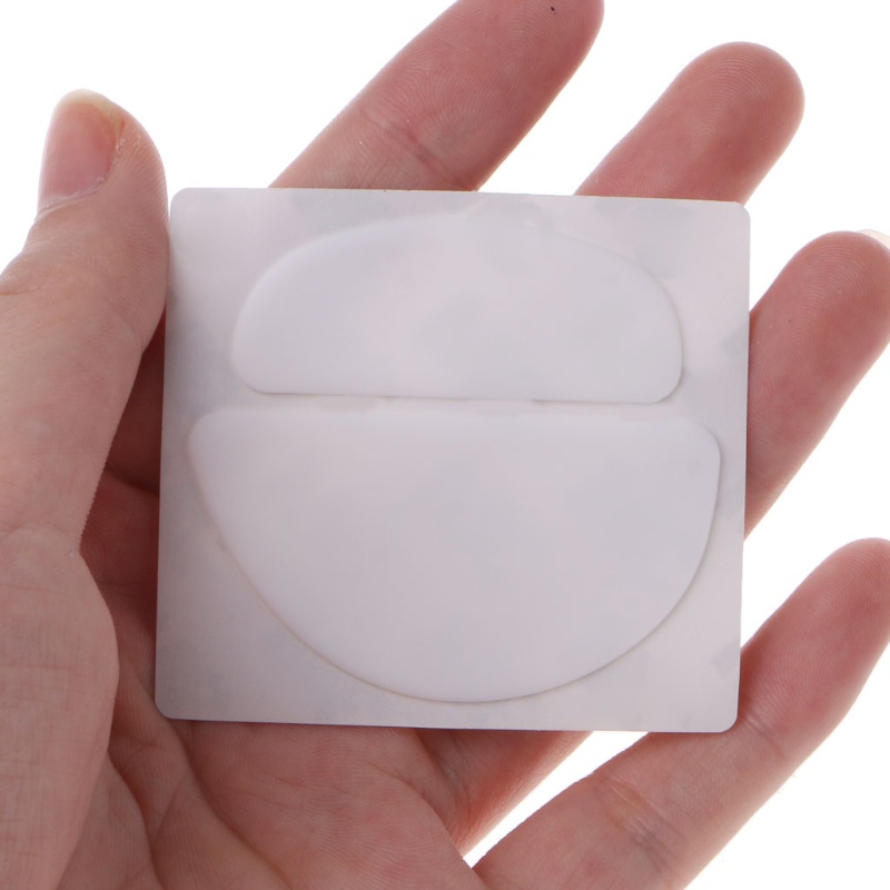 Miếng Dán Chân Chuột Thay Thế Cho EC1-A / EC2-A / EVO