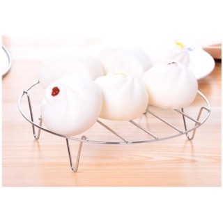 Rế Hấp - Rế Lót Đít Nồi (20cm)
