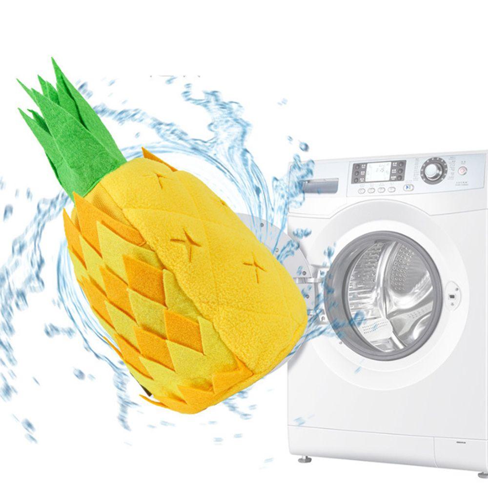 Thảm Đồ Chơi Phát Ra Âm Thanh Vui Nhộn Hỗ Trợ Giáo Dục Cho Thú Cưng